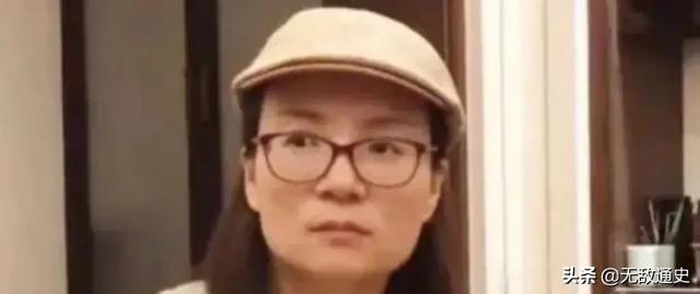 山东苟晶高考冒名顶替事件处理结果公布,15名责任人被处理,你觉得处理重了还是轻了？