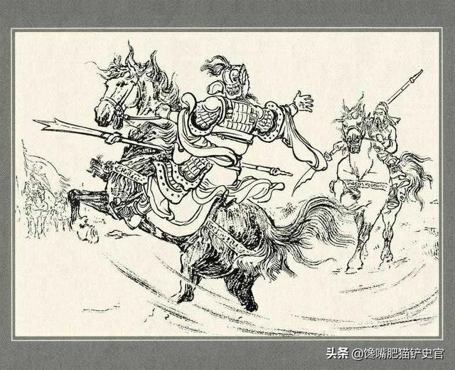 灵提撵兔全集视频:我哥老实经常被霸道的嫂子欺负，我能不能叫我老公把嫂子打一顿？