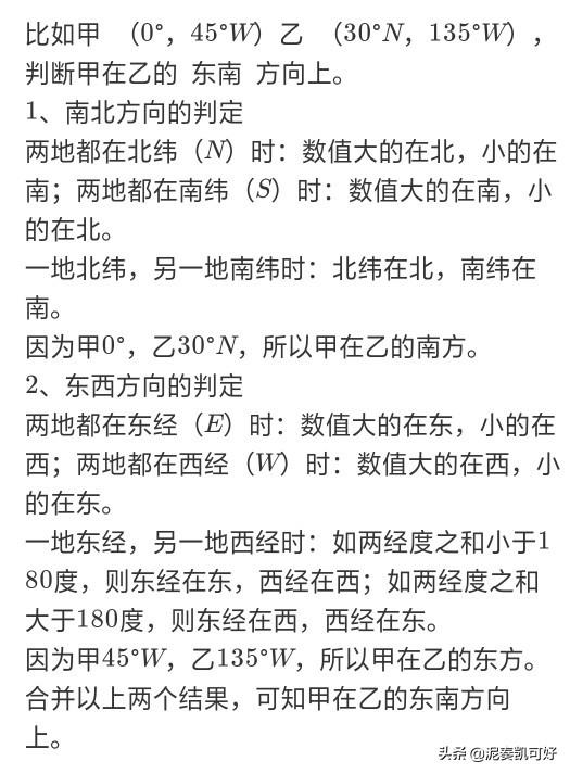 己知坐标用手机指南针怎么确定地点？