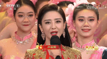 佟丽娅个人资料及图片:怎么评价佟丽娅的个人魅力呢？