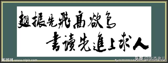 微信颓废帅哥图片:一个男人失恋后每天借酒消愁，这是不是一种懦弱的表现？