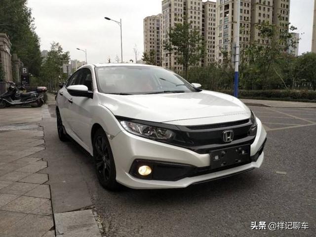 预算在15万左右,可以买哪些性能不错的车？