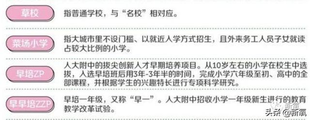 电视剧小舍得:《小舍得》这部电视剧大家觉得怎么样？它会成为今年的爆款吗？