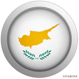 塞浦路斯是因为什么而分裂？插图4