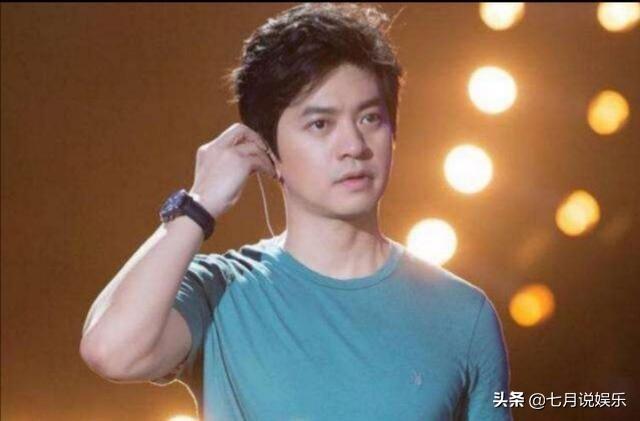李健老婆:嫁给李健会是一种怎样的感觉？