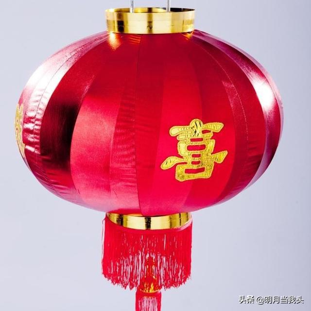 微信红包恭喜恭喜大吉大利:白事、丧事不能到现场，微信转账的时候该说些什么？