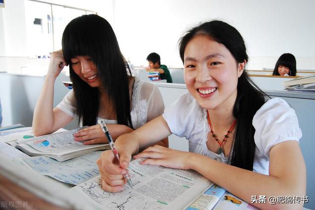 不想学文化课了,学什么技术比较适合女孩子？