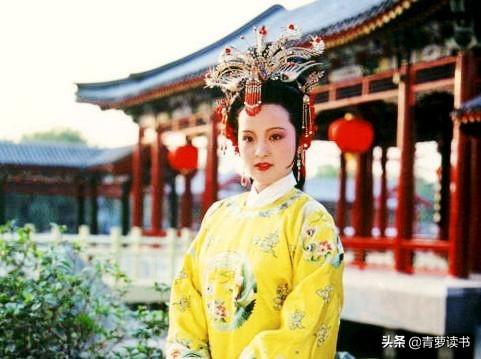 离人心上结局:怎么欣赏宋词中的经典名篇《唐多令·何处合成愁》？