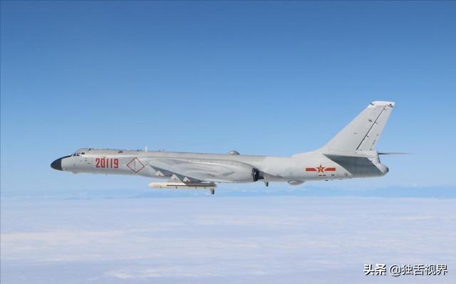 若没有美国插手,中国海军实力能否碾压日本海上自卫队？