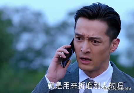 皇誉宠物食品营销总监:要完成公司业绩，营销总监，营销工作如何安排？
