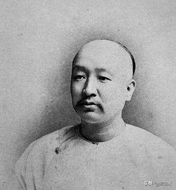 邵力子:蒋介石秘书长叫什么名字？