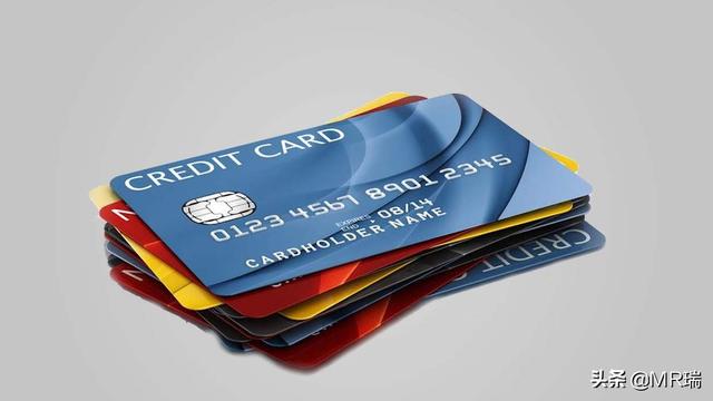 比特币卡账户，因为银行卡被用于诈骗，被传唤后会怎样？