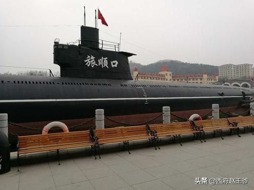 历史上有哪些颠覆局面的“神操作”，并带来了积极影响？插图92