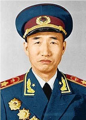 山西的名人:山西历史人物有哪些比较有名气的？
