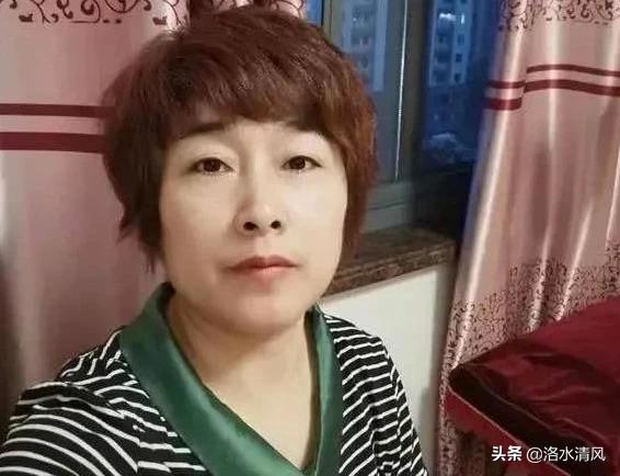 跑马地纸盒藏尸案:杭州来女士被杀碎尸案，在警方侦探期间，嫌疑人怎么不逃跑？