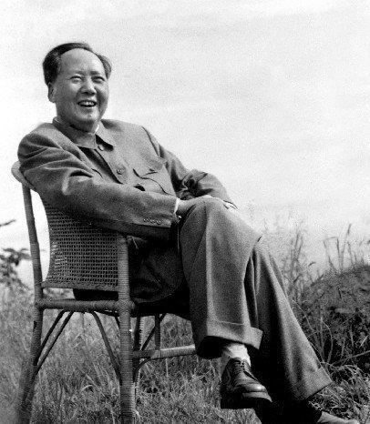 平南侯府灵异事件哪一集:古代历史上，有哪些比小说更加离奇的事情？