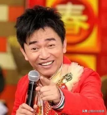 我是歌手汪涵救场:何炅、汪涵、孟非、吴宗宪、蔡康永谁的主持娱乐节目的水平更高？