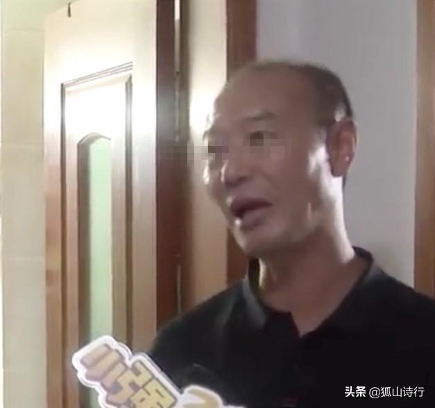 杭州杀妻案件,凶手是如何除去那么大的血腥味的？