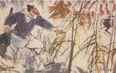 沙民事件:沙特记者遇害事件是怎么样的来龙去脉