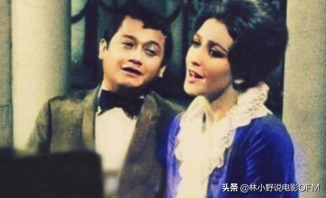 胡安妮塔:电影《冷酷的心》圣女莫妮卡现在怎么样了魔鬼胡安现在还演戏吗