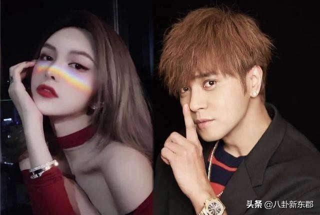 罗志祥请等我回来:网传罗志祥即将复出，并喊话粉丝等我回来，您怎么看