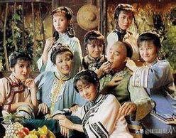 牡丹江四大黑老大:常言道“害人如害己“，是啥意思？请举例说明？