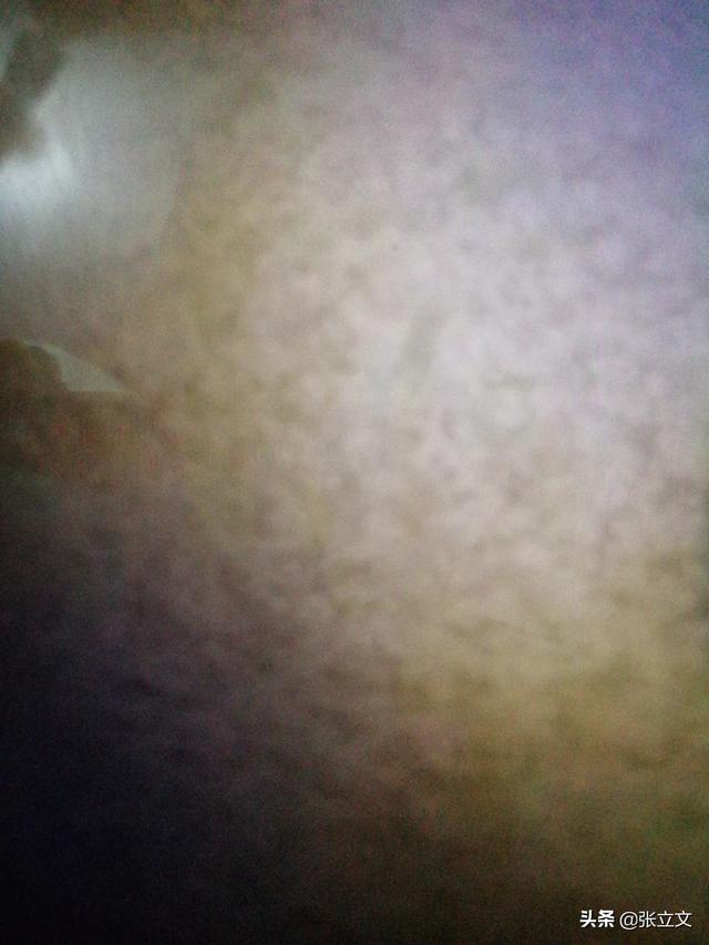 豆浆西施图片:吃早餐要了一碗豆浆，服务员给了一小袋醋，干什么用的？