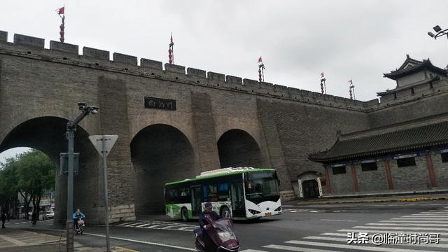 中国哪里好玩,想出去旅游，哪里比较好玩？