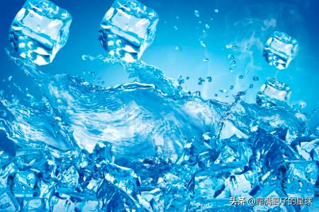 玉手镯取不下来怎么办,手镯取不下来了，该怎么办呢？