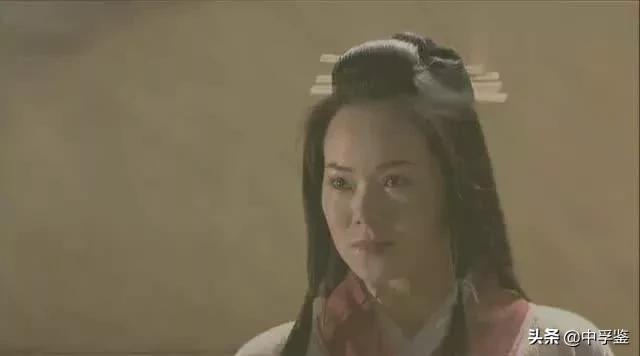 封神演义中，截教女仙金灵圣母和云霄娘娘，到底谁更厉害？