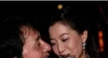 章子怡晒昆凌合影:章泽天和刘嘉玲章子怡合照，你觉得谁更胜一筹