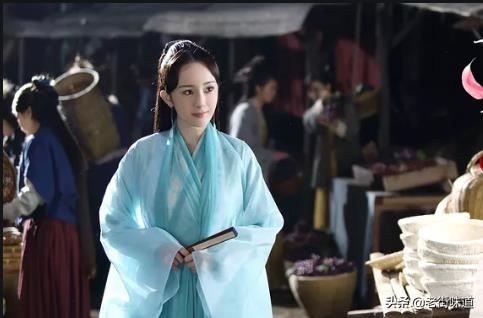 什么叫做次韵？除了苏轼那首千古名作“杨花词”，还有什么名作？