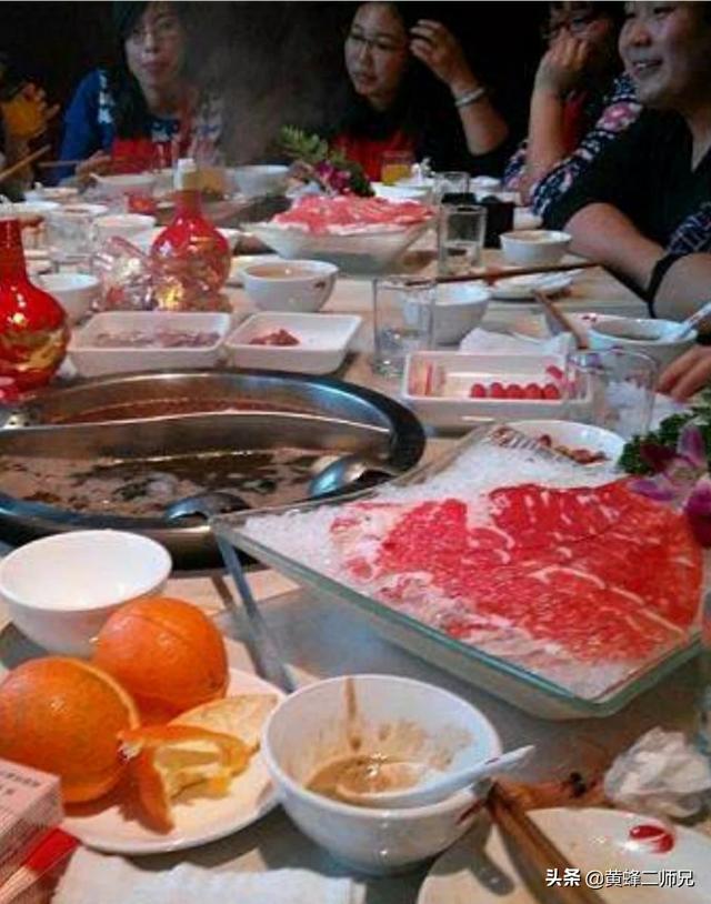 林海峰老婆:林海峰意外身亡，敲响了现在人对健康盲目，关于养生你怎么看