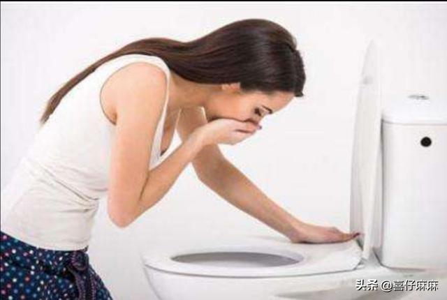 王菊瘦到要穿XS码:最有效的减肥方法是什么？
