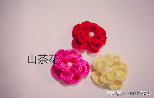 手工钥匙扣好卖吗？
