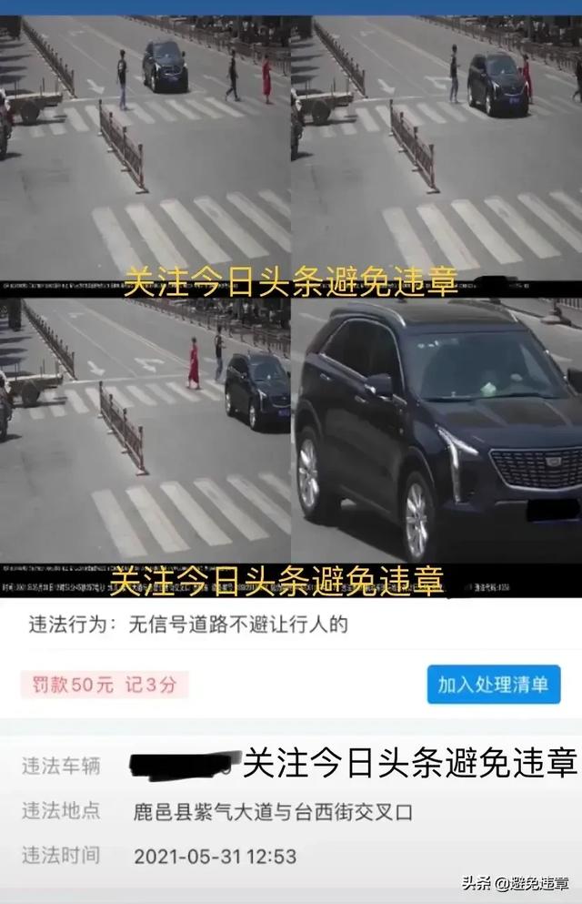 杜惠东:看过《精武门》系列的电影，到底谁演的陈真才是最厉害的呢