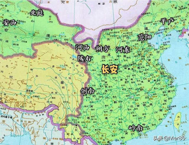 简稚澄百度百科:弘一法师在书法方面有哪些成就？风格怎么样？ 简稚澄事件后续