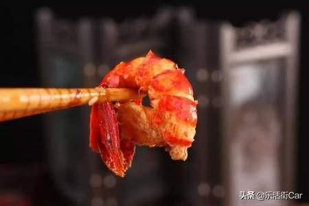 虾头:有人说虾的精华在虾头，也有人说虾头有重金属，虾头真的能吃吗？