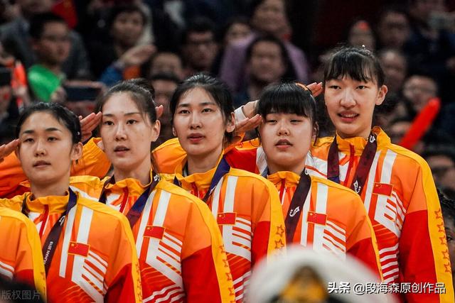 东京奥运会推迟对中国体育的影响-东京奥运会中国体育代表团团长