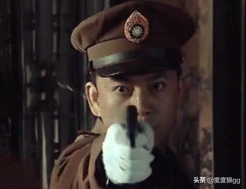 廖运周简历:如何区分叛变投敌和起义投诚？