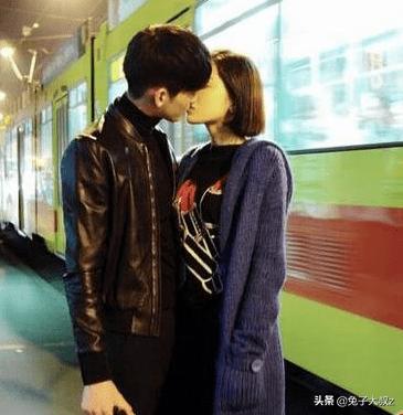 张翰娜扎疑复合:古力娜扎否认和张翰复合，这件事，你怎么看？