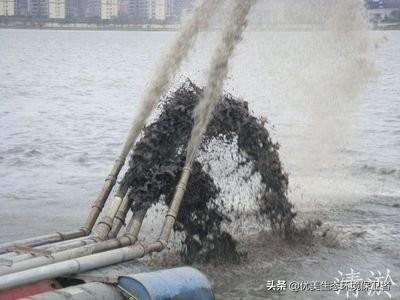 开挖鄱阳湖和洞庭湖，能不能解决长江水患？