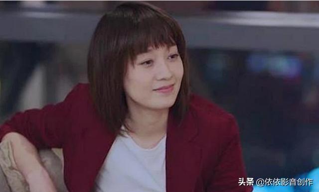 在远方电视剧:《在远方》电视剧好看吗？