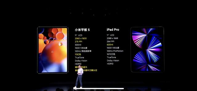 为什么苹果手机的显示效果和流畅度,国产手机达不到？