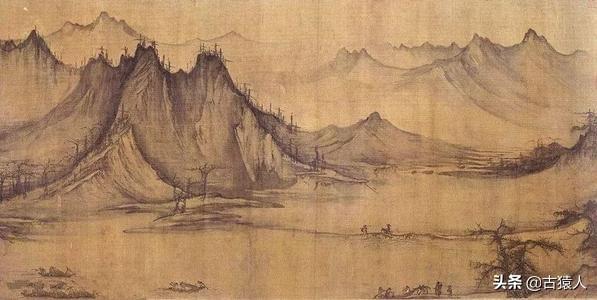 高丽王朝:元朝为什么要和高丽王朝联姻？