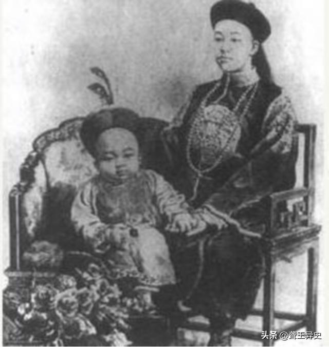 几内亚猪:你曾经对清朝有什么误解？