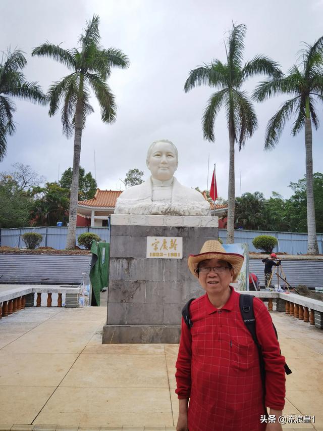 三亚贴吧游客交流群:12月份想去海南三亚去玩，请问海南那边防疫怎么样？要隔离吗？