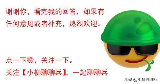 美国死人谷:美国死亡一共多少人？尸体怎么处理？