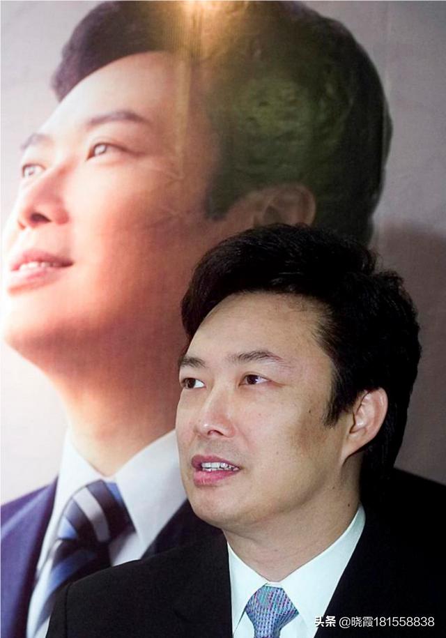 费玉清好听的歌:费玉清算得上是歌王吗为什么