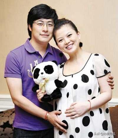 如何知道自己的姻缘何时到,两个人处多久才算是真感情呢？